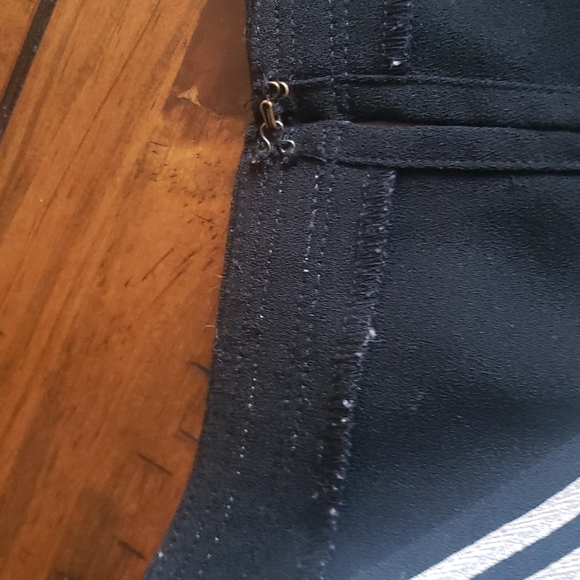 All Saints alice top - Picture 6 of 7